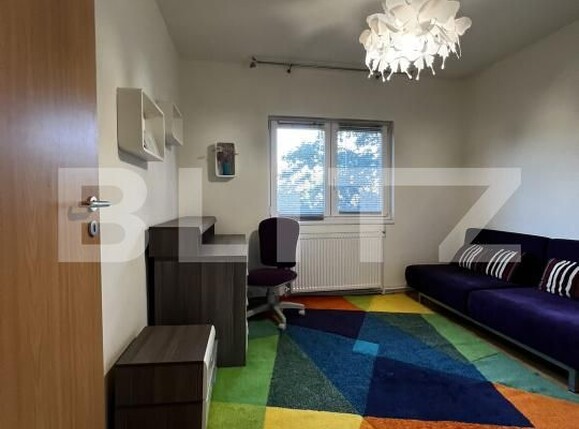 Apartament de vânzare 3 camere Complex Studentesc - 179450AV | BLITZ Timișoara | Poza6