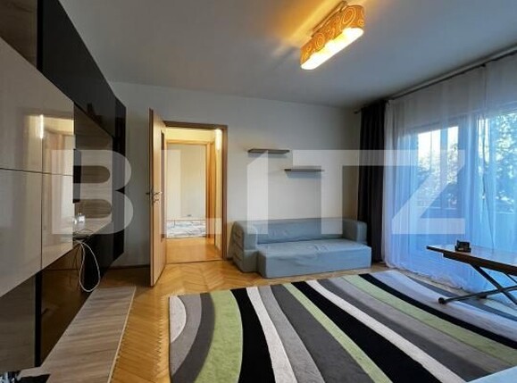 Apartament de vânzare 3 camere Complex Studentesc - 179450AV | BLITZ Timișoara | Poza2