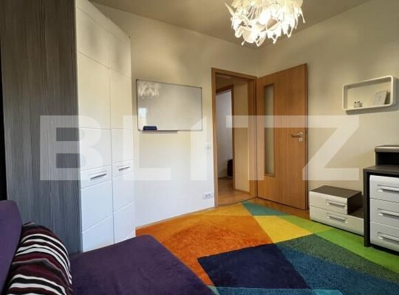 Apartament de vânzare 3 camere Complex Studentesc - 179450AV | BLITZ Timișoara | Poza7