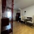Apartament de vânzare 3 camere Complex Studentesc - 179450AV - Poza 11 din 12 | BLITZ Timișoara | Poza2