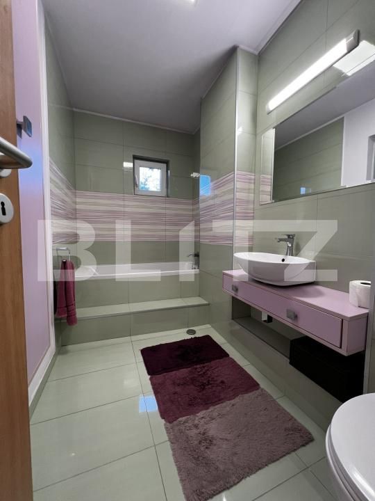 Apartament de vânzare 3 camere Complex Studentesc - 179450AV | BLITZ Timișoara | Poza11