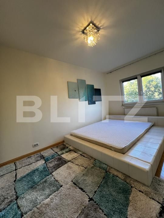 Apartament de vânzare 3 camere Complex Studentesc - 179450AV | BLITZ Timișoara | Poza9