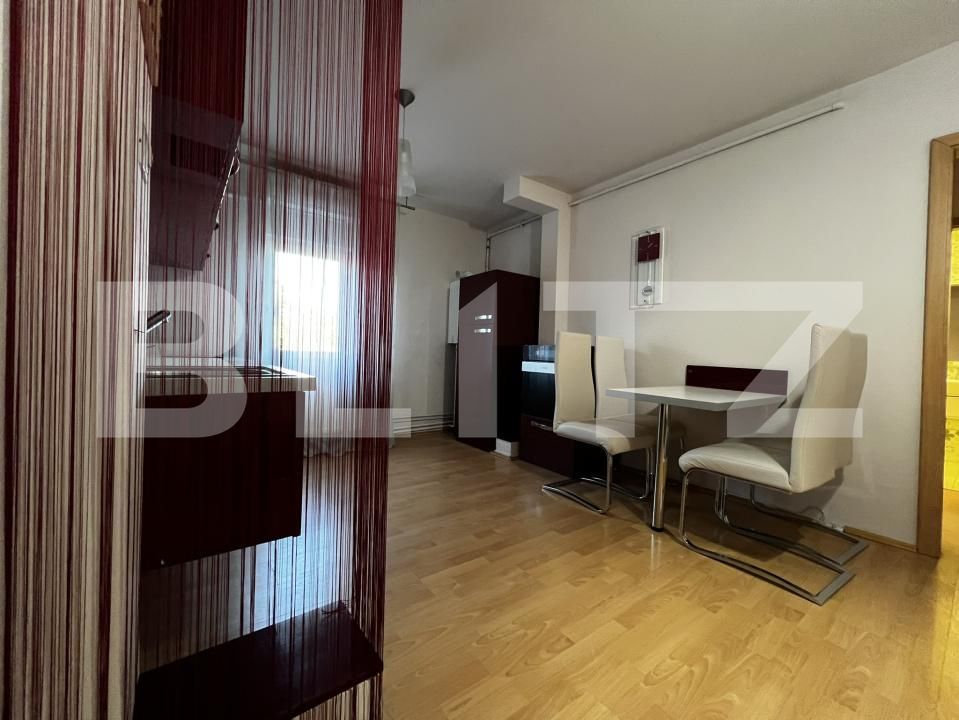Apartament de vânzare 3 camere Complex Studentesc - 179450AV | BLITZ Timișoara | Poza3