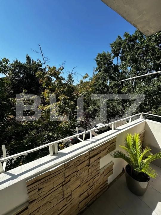 Apartament de vânzare 3 camere Complex Studentesc - 179450AV | BLITZ Timișoara | Poza12