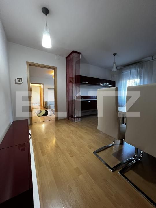 Apartament de vânzare 3 camere Complex Studentesc - 179450AV | BLITZ Timișoara | Poza4