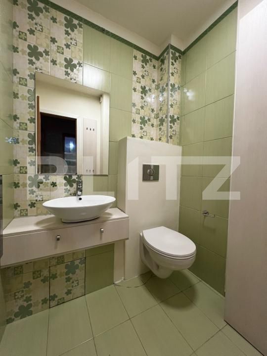 Apartament de vânzare 3 camere Complex Studentesc - 179450AV | BLITZ Timișoara | Poza8