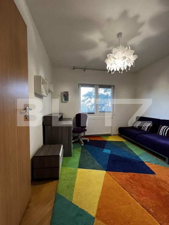 Apartament de vânzare 3 camere Complex Studentesc - 179450AV | BLITZ Timișoara | Poza6