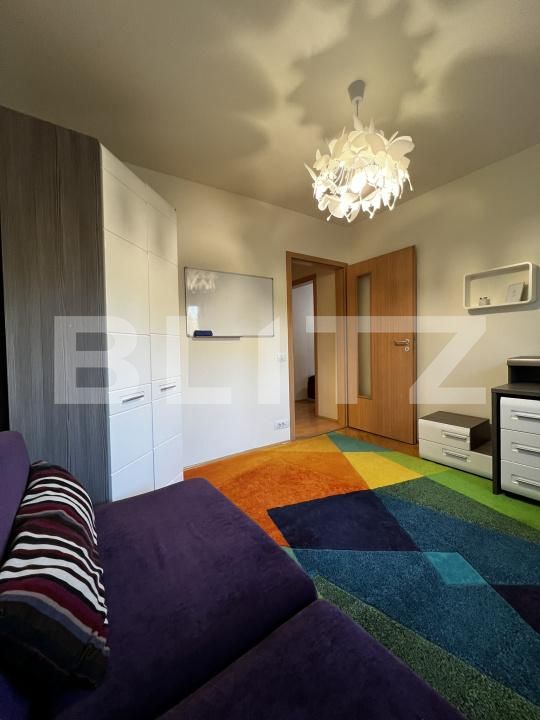 Apartament de vânzare 3 camere Complex Studentesc - 179450AV | BLITZ Timișoara | Poza7