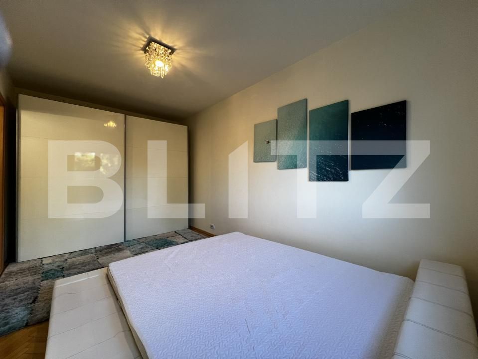 Apartament de vânzare 3 camere Complex Studentesc - 179450AV | BLITZ Timișoara | Poza10