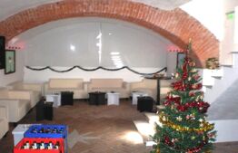 Spațiu Comercial 202 mp Ultracentral Timișoara