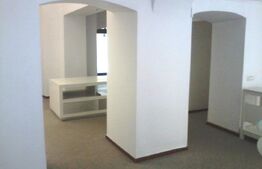 Spațiu Comercial 202 mp Ultracentral Timișoara