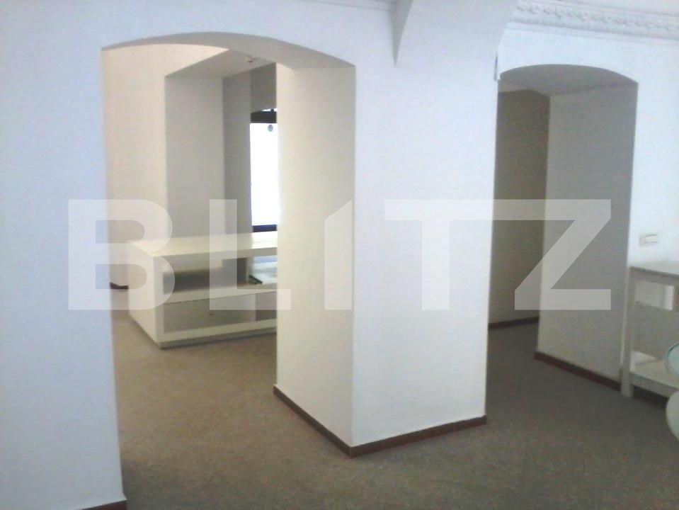 Spațiu comercial de închiriat Ultracentral - 179451SIC | BLITZ Timișoara | Poza2