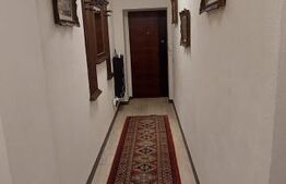 Apartament 2 camere în Piața Libertății