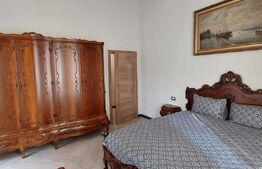 Apartament 2 camere în Piața Libertății