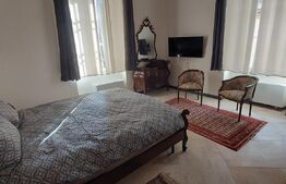 Apartament 2 camere în Piața Libertății
