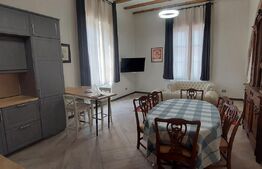 Apartament 2 camere în Piața Libertății