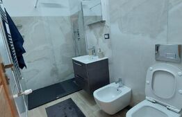 Apartament 2 camere Piața Libertății