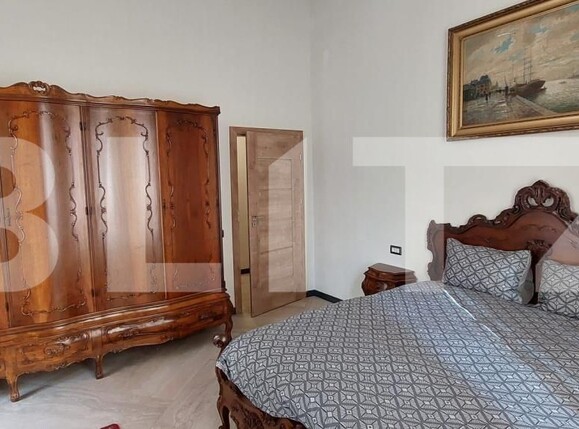 Apartament de închiriat 2 camere Ultracentral - 179452AI | BLITZ Timișoara | Poza4