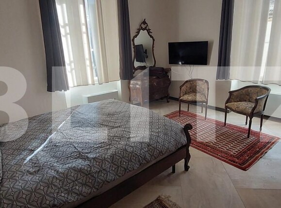 Apartament de închiriat 2 camere Ultracentral - 179452AI | BLITZ Timișoara | Poza5