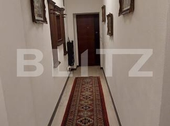 Apartament de închiriat 2 camere Ultracentral - 179452AI | BLITZ Timișoara | Poza3