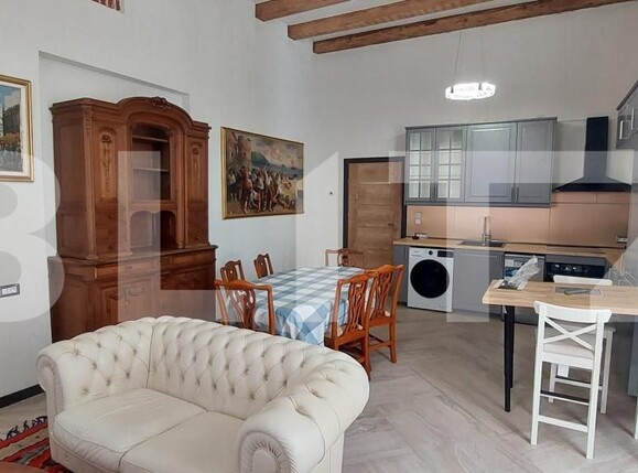 Apartament de închiriat 2 camere Ultracentral - 179452AI | BLITZ Timișoara | Poza2