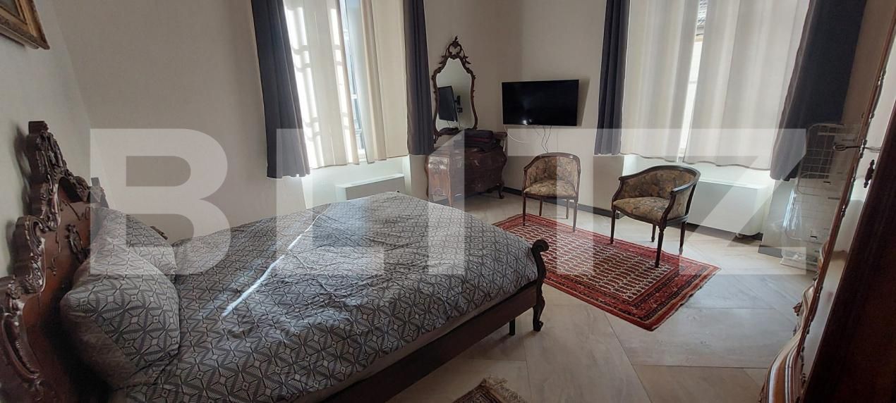 Apartament de închiriat 2 camere Ultracentral - 179452AI | BLITZ Timișoara | Poza5