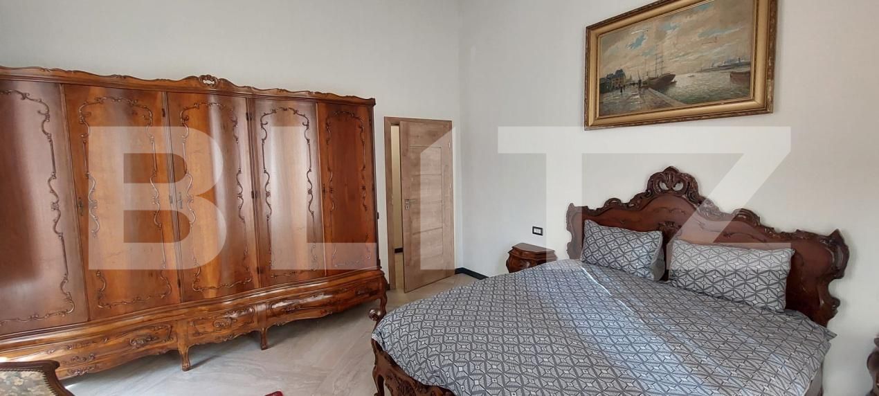 Apartament de închiriat 2 camere Ultracentral - 179452AI | BLITZ Timișoara | Poza4