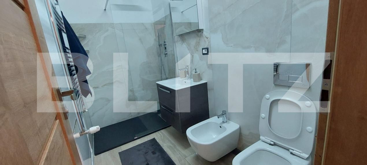 Apartament de închiriat 2 camere Ultracentral - 179452AI | BLITZ Timișoara | Poza6