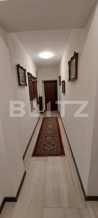 Apartament de închiriat 2 camere Ultracentral - 179452AI | BLITZ Timișoara | Poza3