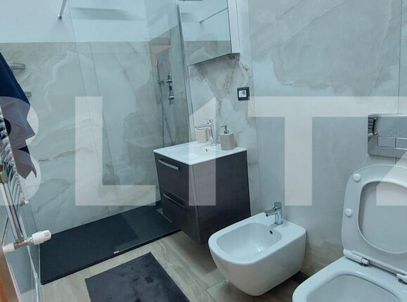 Apartament de închiriat 2 camere Ultracentral - 179453AI | BLITZ Timișoara | Poza2