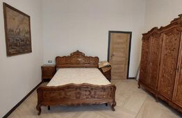 Apartament 2 camere în Piața Libertății