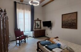 Apartament 2 camere în Piața Libertății