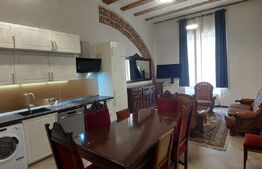 Apartament 2 camere în Piața Libertății