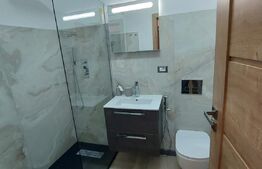 Apartament 2 camere în Piața Libertății