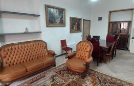 Apartament 2 camere în Piața Libertății