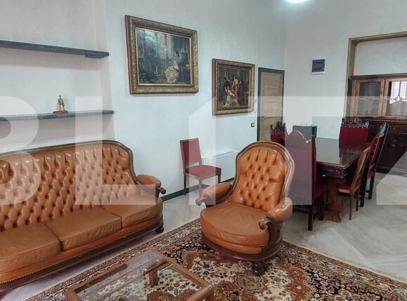 Apartament de închiriat 2 camere Ultracentral - 179455AI | BLITZ Timișoara | Poza1