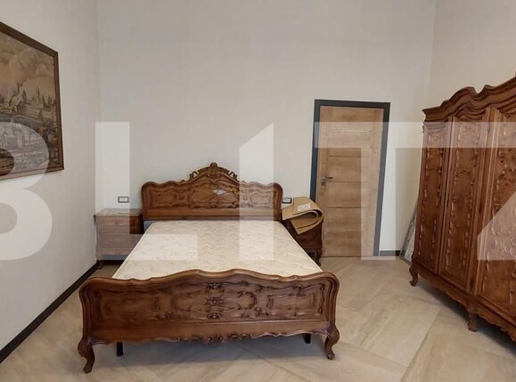 Apartament de închiriat 2 camere Ultracentral - 179455AI | BLITZ Timișoara | Poza4