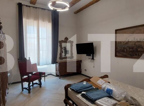 Apartament de închiriat 2 camere Ultracentral - 179455AI | BLITZ Timișoara | Poza3