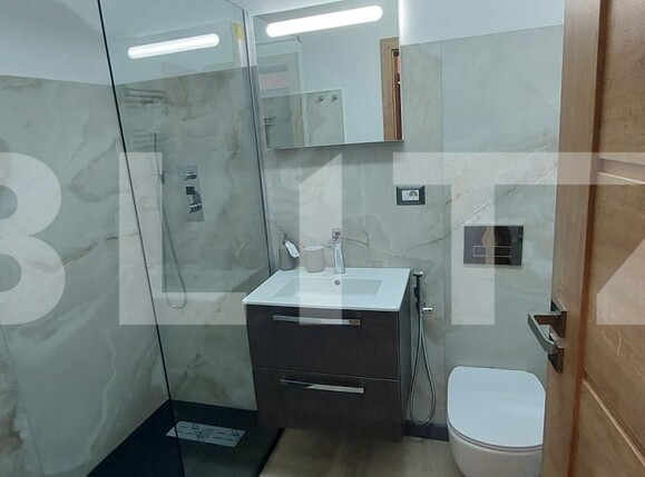 Apartament de închiriat 2 camere Ultracentral - 179455AI | BLITZ Timișoara | Poza5