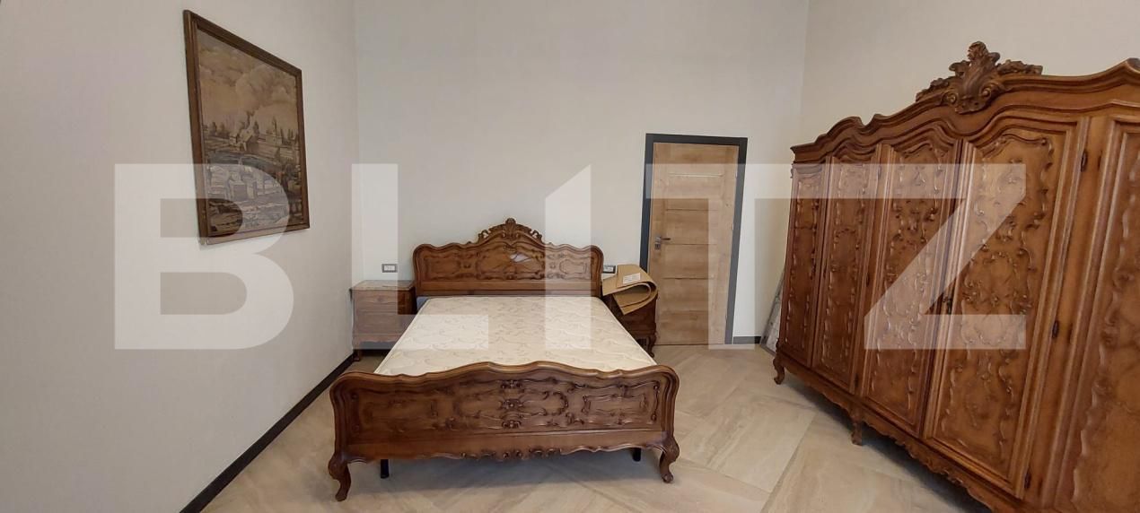 Apartament de închiriat 2 camere Ultracentral - 179455AI | BLITZ Timișoara | Poza4