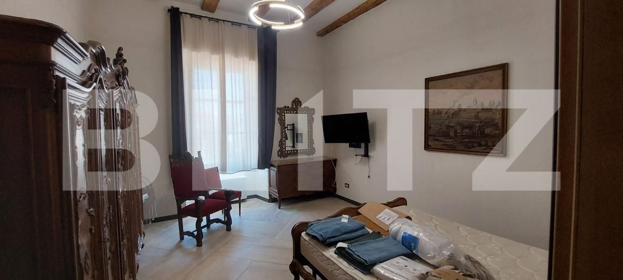 Apartament de închiriat 2 camere Ultracentral - 179455AI | BLITZ Timișoara | Poza3