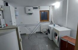 Vilă modernă 440 mp cu piscină și 9 camere – Dumbrăvița