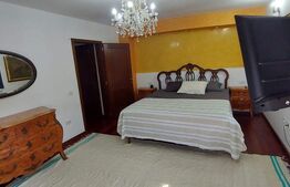 Vilă modernă 440 mp cu piscină și 9 camere – Dumbrăvița