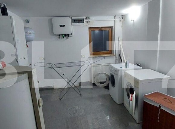 Casa de închiriat 10 camere Dumbravita - 179456CI | BLITZ Timișoara | Poza6