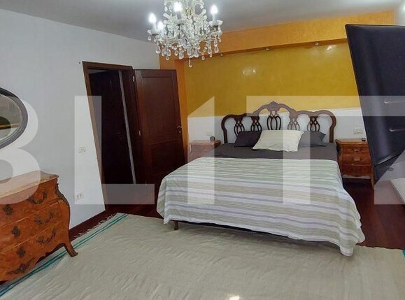 Casa de închiriat 10 camere Dumbravita - 179456CI | BLITZ Timișoara | Poza3