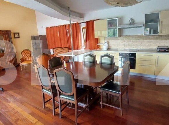 Casa de închiriat 10 camere Dumbravita - 179456CI | BLITZ Timișoara | Poza5