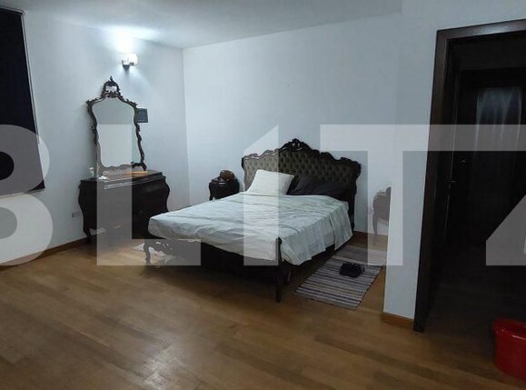 Casa de închiriat 10 camere Dumbravita - 179456CI | BLITZ Timișoara | Poza2