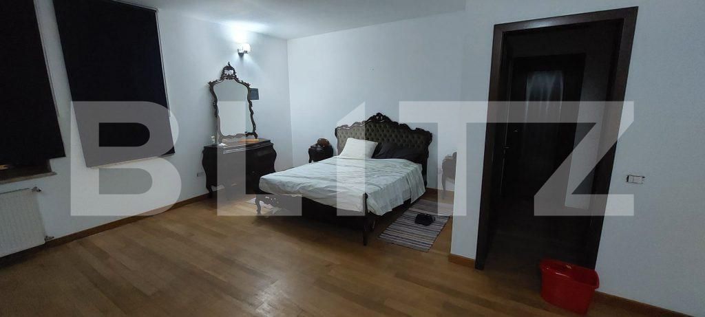 Casa de închiriat 10 camere Dumbravita - 179456CI | BLITZ Timișoara | Poza2