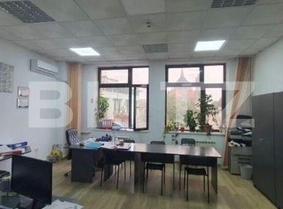 Spațiu birouri de vânzare Fabric - 179457SVB | BLITZ Timișoara | Poza3