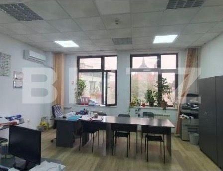 Spațiu birouri de vânzare Fabric - 179457SVB | BLITZ Timișoara | Poza3